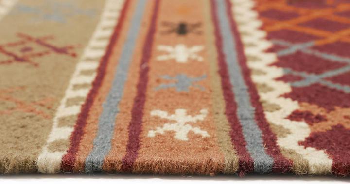 Immagine prodotto Esprit Agra (80 x 150 cm)