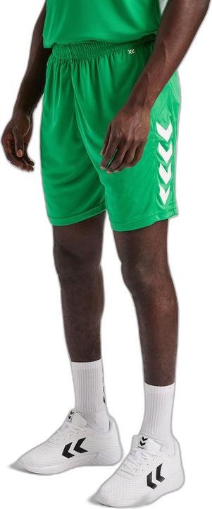 Immagine prodotto hummel Pantaloncini Core Xk Poly (XL)