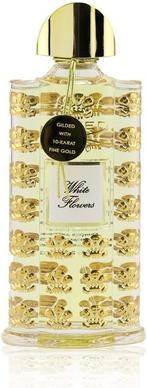 Creed Royales Exclusives - White Flowers (Eau de Parfum, 75 ml)