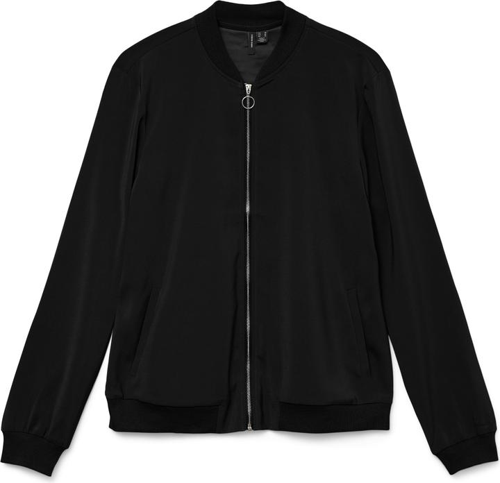 Vero Moda Bomber Jacke (L)