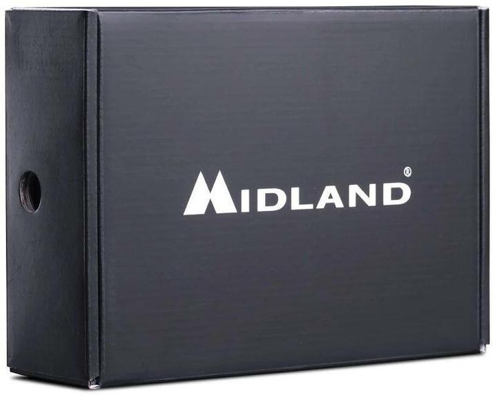Immagine prodotto Midland BTX1 Pro S (Set di 2)