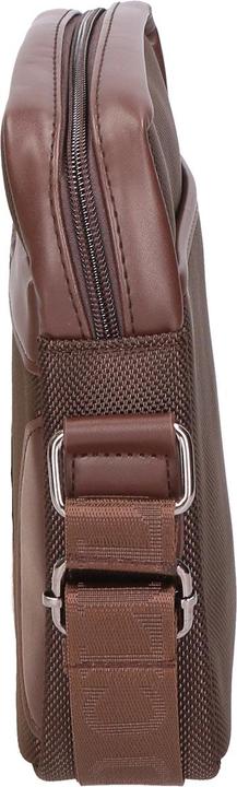 Immagine prodotto Northampton Polo Club Borsa a tracolla