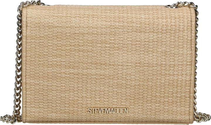 Produktbild Steve Madden Taschen