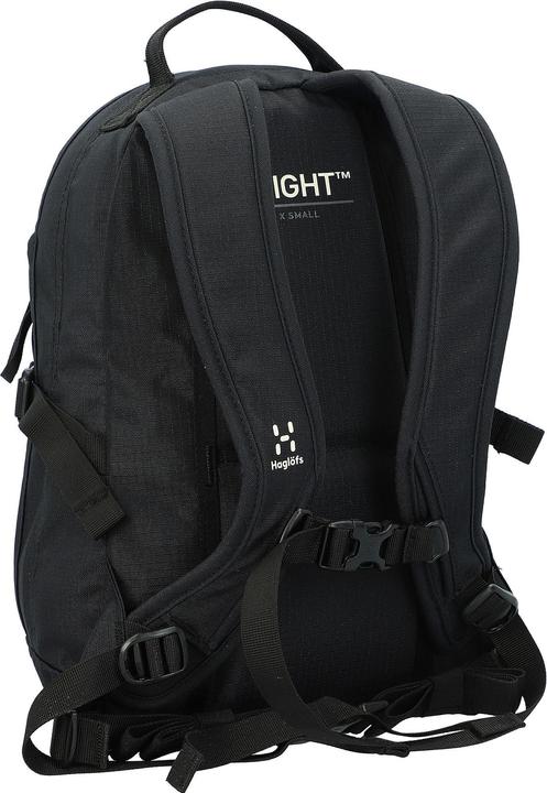 Actual product image Haglöfs Tight X-Small 10 (19 l)