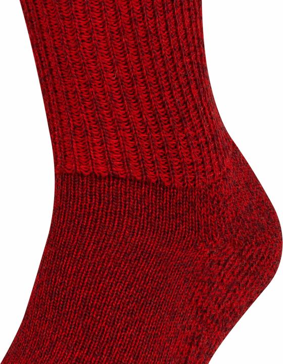 Actual product image Falke Walkie Ergo (Single pack, 37 - 38)