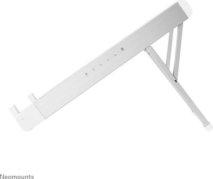 Immagine prodotto Neomounts Supporto per laptop NSLS010