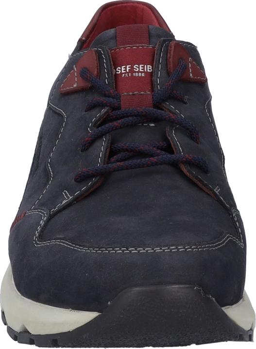 Image du produit Josef Seibel 37707-TE21 (40)
