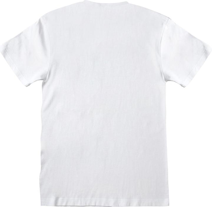 Image du produit Dick Smith T-shirt de la saison 2 (S)