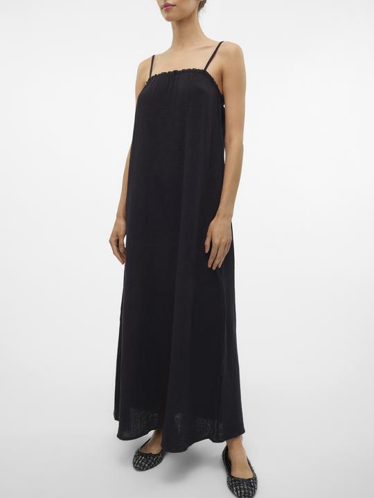 Produktbild Vero Moda VMNATALI Langes Kleid Kleid (S)