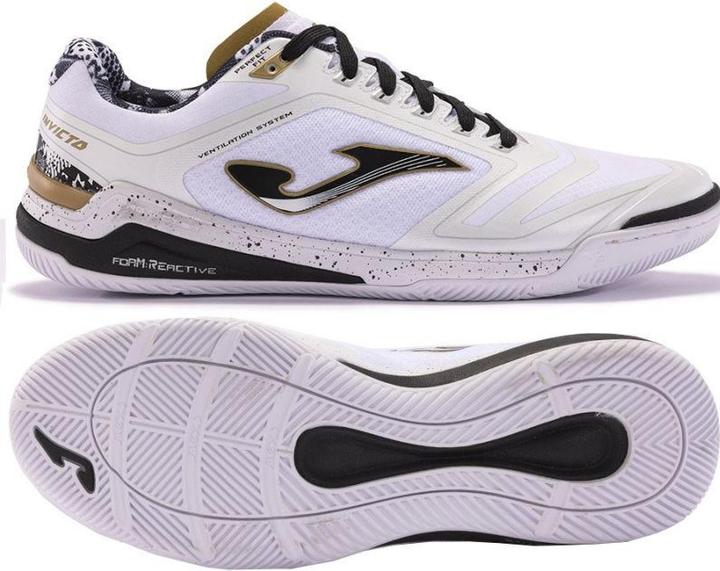 Image du produit Joma Invicto 2432 IN INVS2432IN - 44 (44)