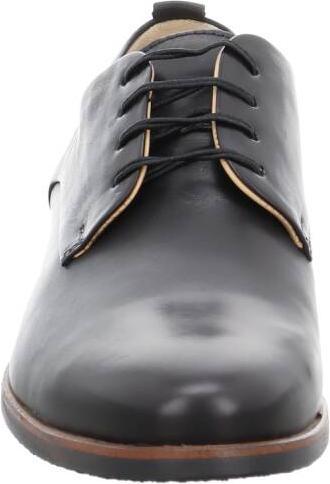 Produktbild Lloyd Schnürschuhe (36.5)
