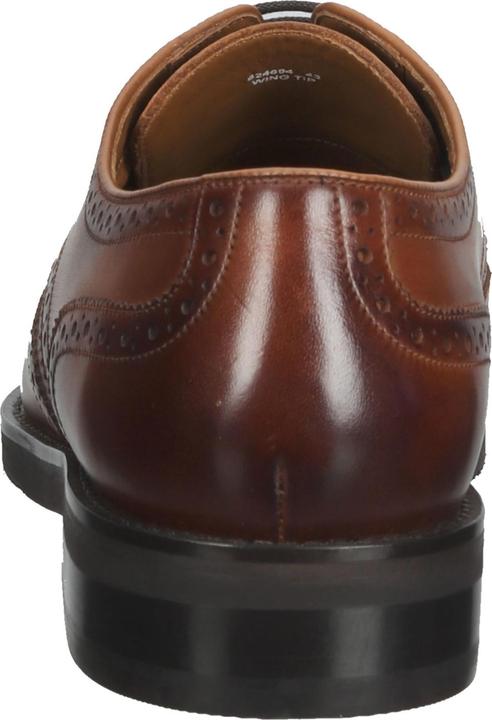 Produktbild Gordon & Bros Businessschuhe - 89753 (41)