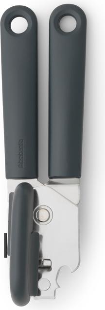 Productafbeelding Brabantia Lekker+