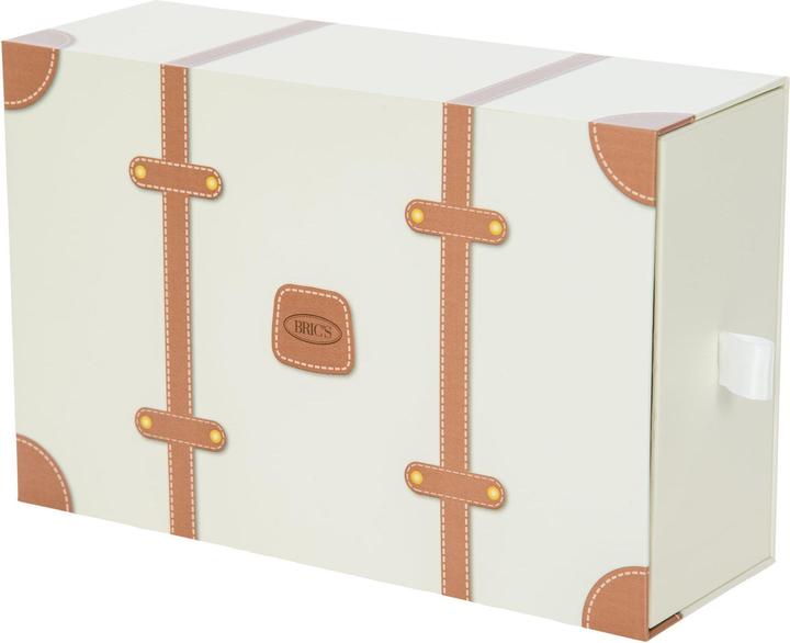 Produktbild Brics Bellagio Umhängetasche 20 cm