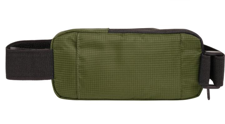 Immagine prodotto Chiemsee Vrac Sport Petit Sac