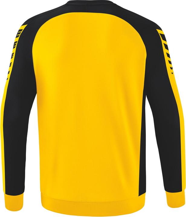 Giallo/Nero