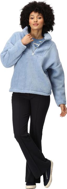 Produktbild Regatta Zeeke Fleece (46 D)
