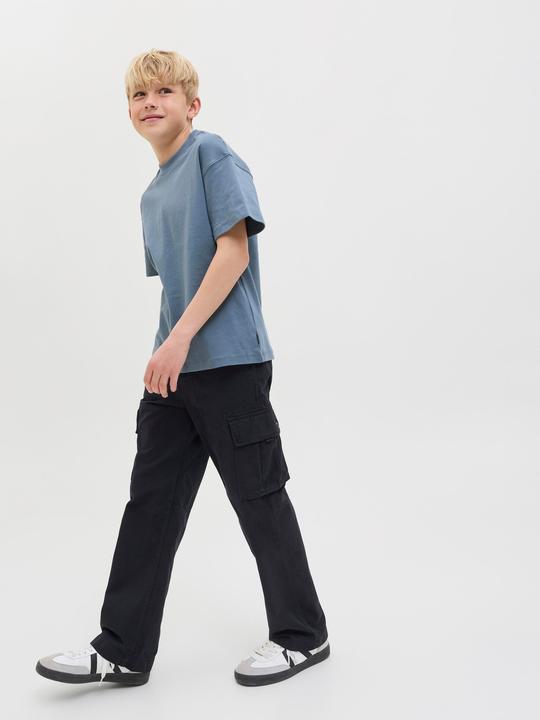Produktbild Jack & Jones Hosen mit weitem Bein Junior Hosen mit weitem Bein (152)