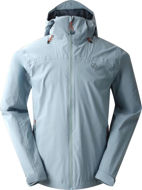 Produktbild Dare2b Switch Out II Jacke wasserfest (S)