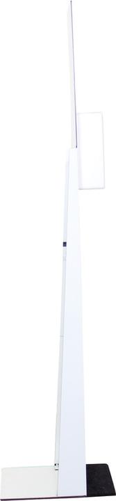 Produktbild Q-Connect Desinfektionssäule Store Concept