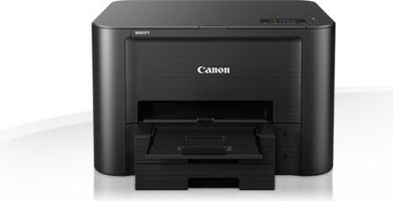 Produktbild Canon Maxify Ib4150 (Tintenpatrone, Farbe)