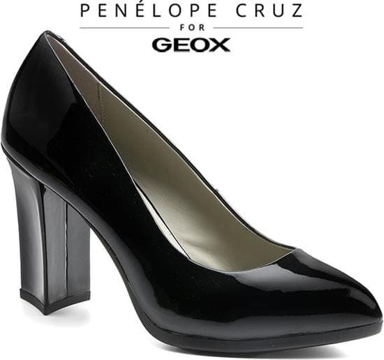 Geox D Walk Pleasure 90 (41)