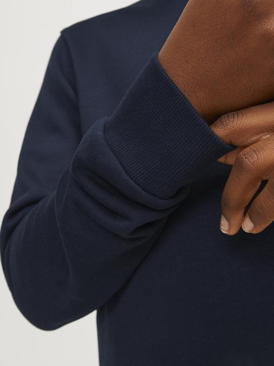 Actual product image Jack & Jones Boys Sweatshirt (164)