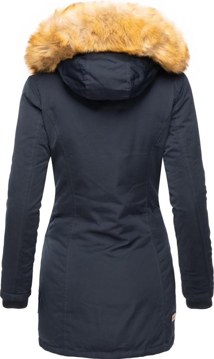 Image du produit Marikoo Karmaa (XS)