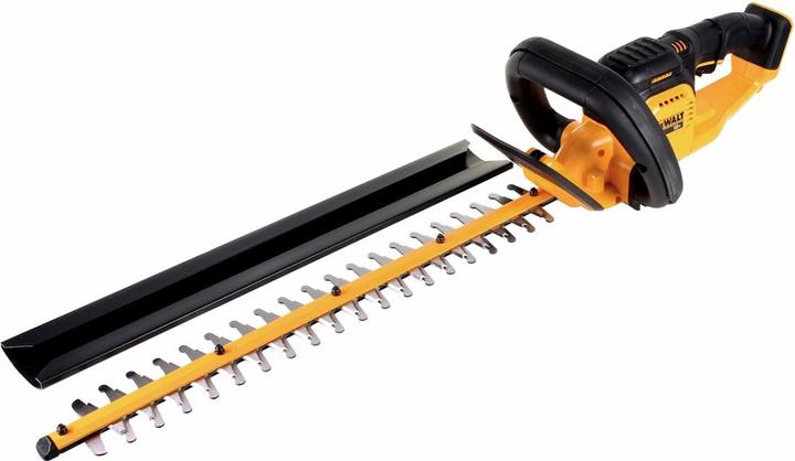 Produktbild DeWalt DCM563PB (Akkuheckenschere)