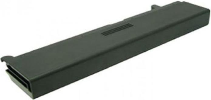 Produktbild Toshiba PA3465U-1BRS Batteriepack (6 Zellen, 4400 mAh)