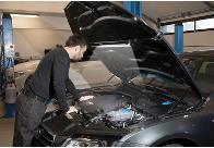 Image du produit SCP Bonnet C+R (1400 lm)