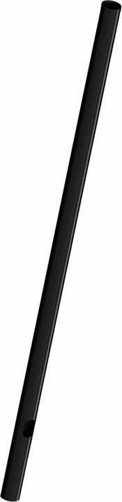 Produktbild Multibrackets Verlängerungsrohr 3.0m, zu Pro System, Metall (Verlängerungsrohr)