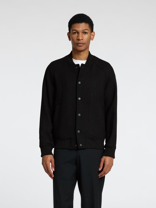 Produktbild Selected Homme Klassische Bomberjacke (M)