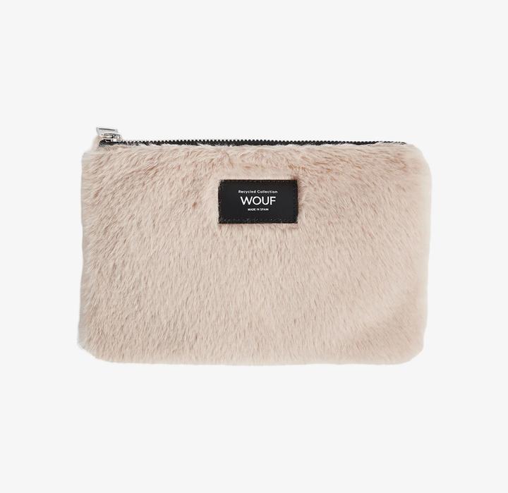 Image du produit Wouf Trousse de toilette Clem 22 cm (1 l)