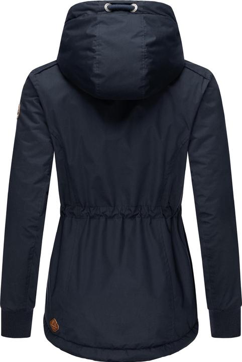 Immagine prodotto Ragwear YM-Danka (XS)