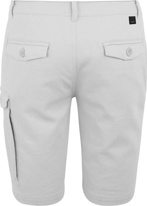 Image du produit Regatta - Short BENDRICK - Homme (33)