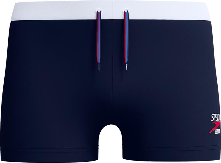 Produktbild Speedo Jetstream Retro (L)