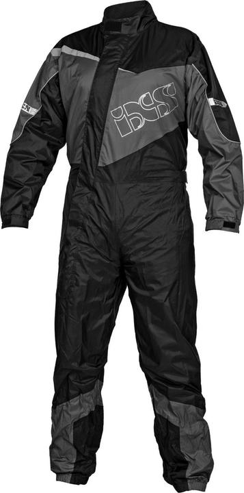 Produktbild iXS 1.0 (Herren, Damen, XL)