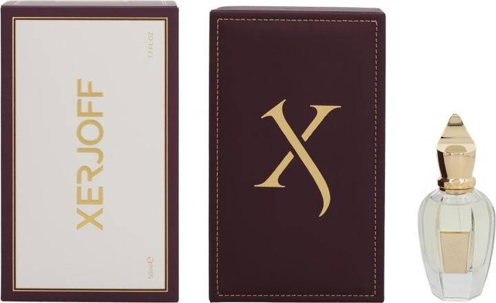 Immagine prodotto XerJoff Stelle cadenti di Uden (Eau de parfum, 50 ml)