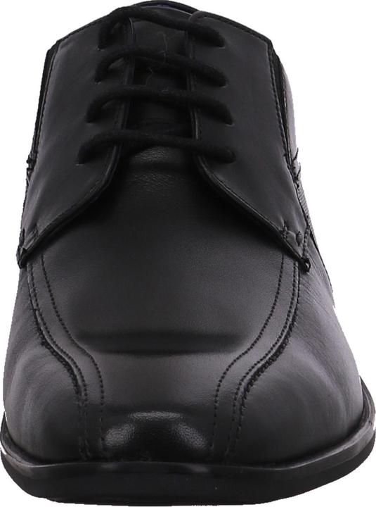 Immagine prodotto Bugatti Scarpe da lavoro (44)