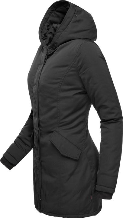 Produktbild Marikoo Karmaa (XL)