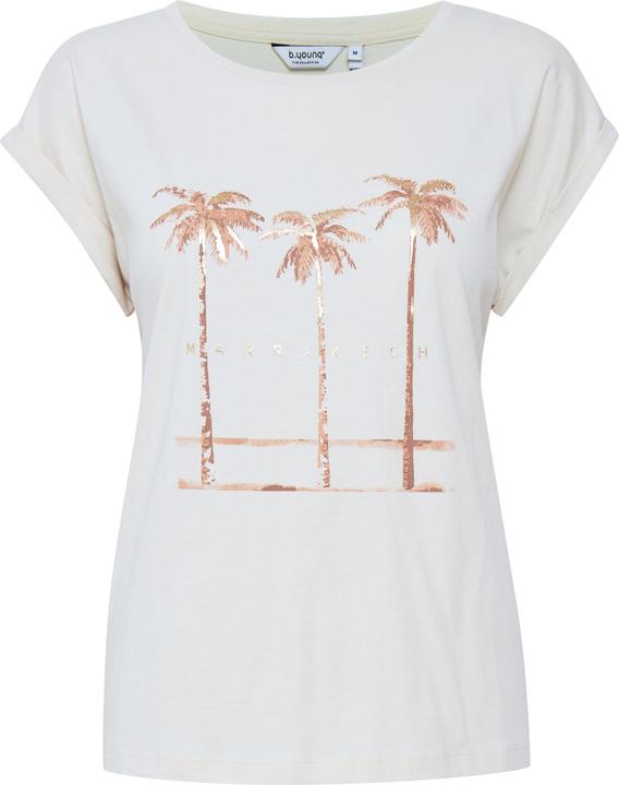 B.young BYSAMIA PALM 20810061 (XXL)