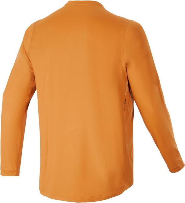 Immagine prodotto Alpinestars Maglia 24 Ytha-Dura Rocker L (L)