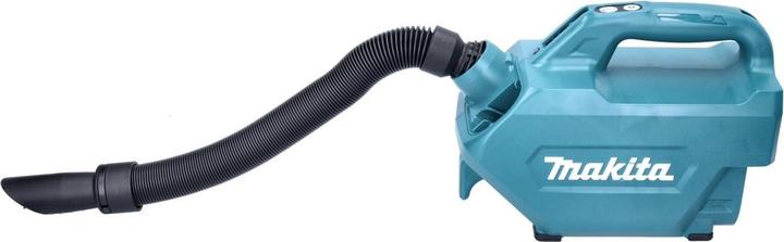 Produktbild Makita DCL184Z (Nass-Trockensauger)