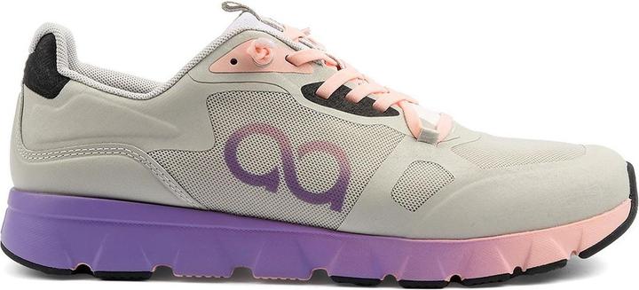 Immagine prodotto Tenhaag Sneaker (39)