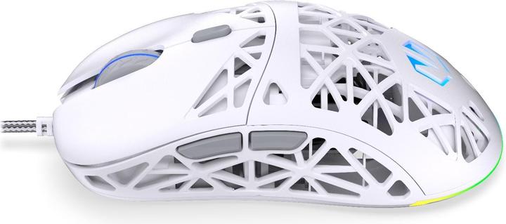 Actual product image Endorfy Liv Owh (Cable)