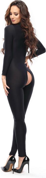 MissO B900 jumpsuit (XL)