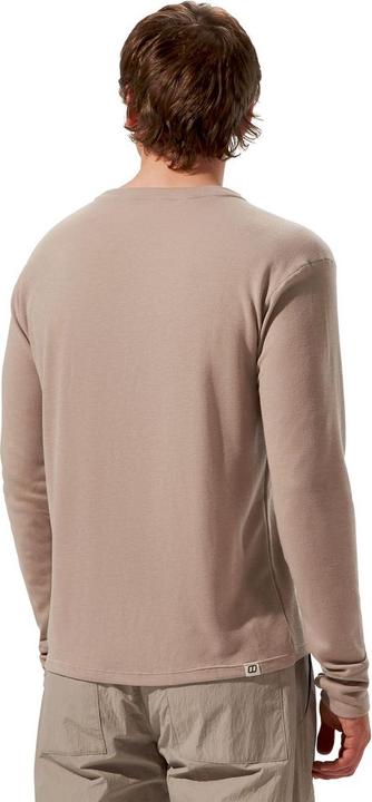 Actual product image Berghaus Ivyhill Crew (48)