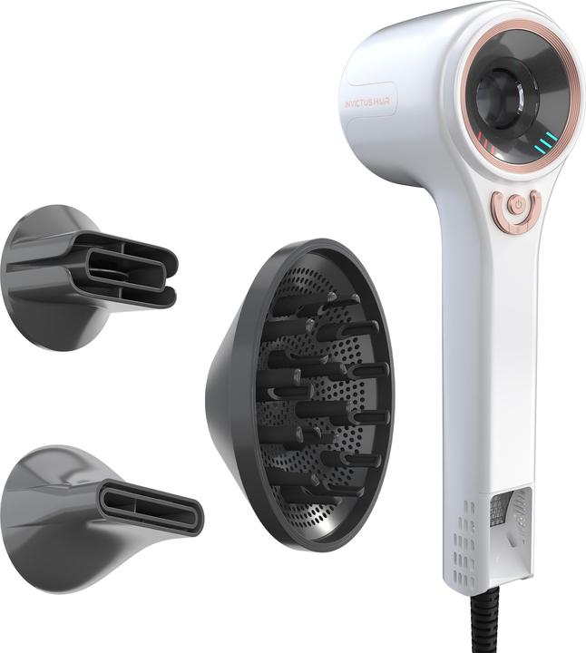 Immagine prodotto Genius Capelli INV D7