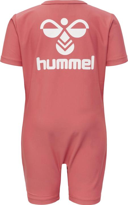 Produktbild hummel hmlDREW BODYSUIT (80)
